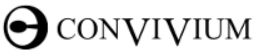 convivium
