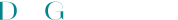 De Gustibus Logo
